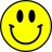 FriendlyFace