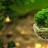 WorldBuilder