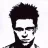 Tyler Durden