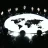 NewWorldOrder