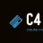 c4labs