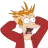MatthewB