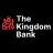 The Kingdom Bank