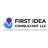 First Idea Consultant LLC