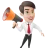 iamthelilboss