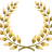 hoffak