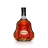 Hennessy999