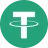 USDT
