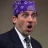 PrisonMike