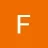 frenck2323