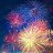 firework