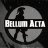 Bellum Acta