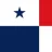 Panama