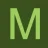 marc42