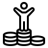 Magnyz