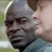 dembe