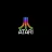 atari2001