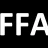 freeforall