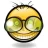 JohnDoe123