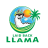 Laid Back Llama