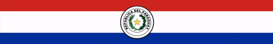 New Horizons Paraguay