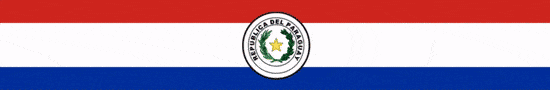 New Horizons Paraguay